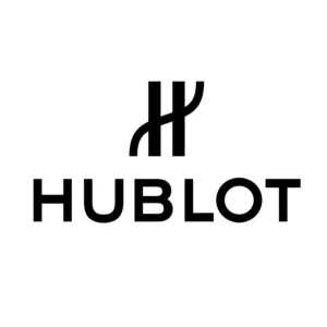 Hublot