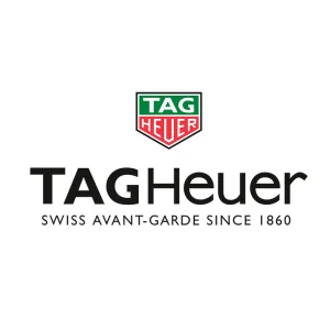 Tag Heuer