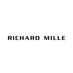 Richard Mille