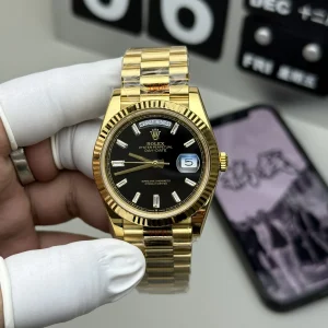 repllica Rolex Day Date M228238-0004